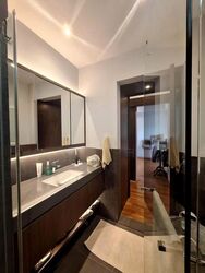 Gambier Court (D9), Apartment #612765961